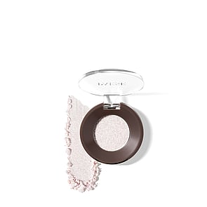 Paese Eyegasm Monoshadow 02 Aurora 1,5g