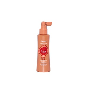 Fanola Vitamins Energy Loción 150ml