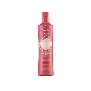 Fanola Wonder Volume Extra Care Conditioner 350ml