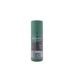 Farmatint سبراي فوري لإخفاء الجذور Stop Raíces