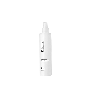 Fillerina Gentle Micellar Lotion 200ml