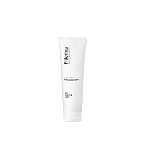 Fillerina Rich Cleansing Cream 150ml