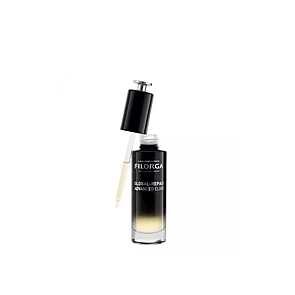 Filorga Global-Repair Advanced Intensive Elixir Youth 30ml