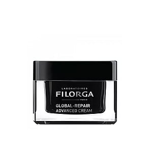 Filorga Global-Repair Advanced Cream 50ml