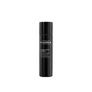 Filorga Global-Repair Essence Multi-Revitalizing Lotion 150ml