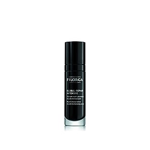 Filorga Global-Repair Intensive Nutri-Restorative Serum 30ml