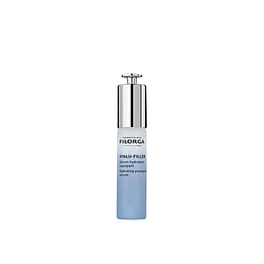 Filorga Hyalu-Filler Hydrating Plumping Serum 30ml