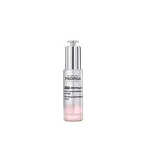 Filorga NCEF-Revitalize Anti-Aging Polyrevitalizing Serum 30ml