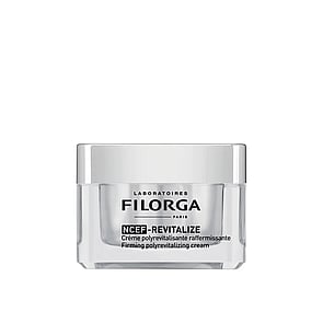 Filorga NCEF-Revitalize Firming Polyrevitalizing Cream 50ml
