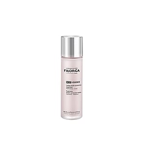 Filorga NCEF-Essence Supreme Multi-Correction Lotion 150ml