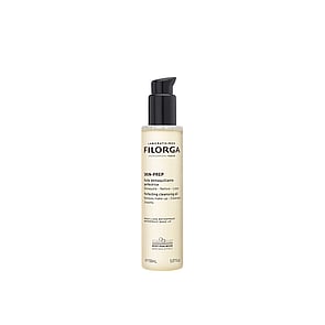 Filorga Skin-Prep Perfecting Cleansing Oil 150ml