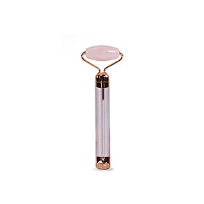 Finishing Touch Flawless™ Rodillo Facial y Masajeador de Contorno
