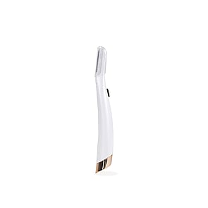 Finishing Touch Flawless™ Dermaplane Glow