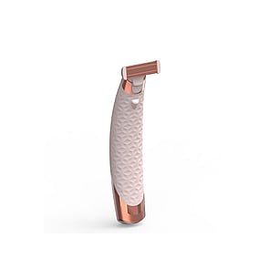 Finishing Touch Flawless™ Nu Razor