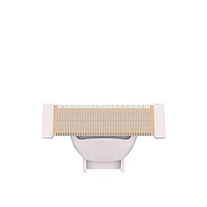 Finishing Touch Flawless™ Nu Razor Replacement Head