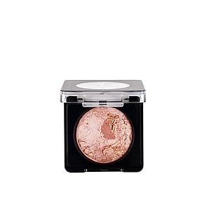 Flormar Baked Blush-On