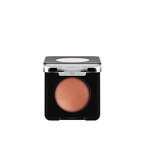 Flormar Baked Blush-On 057 Coral 4g