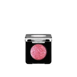 Flormar Baked Eyeshadow 004 Pink Diamond 1g