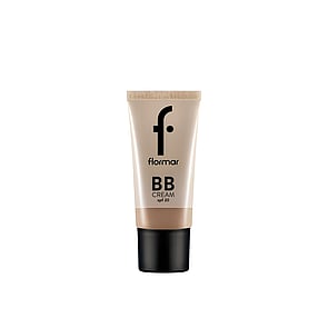 Flormar BB-voide SPF20