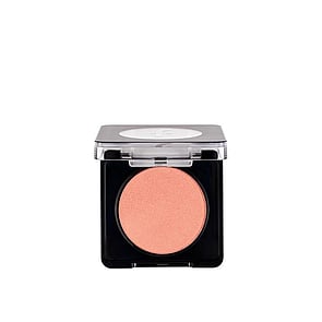 Flormar بلاشر
