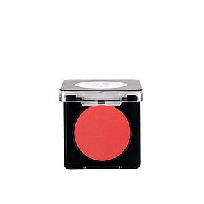 Flormar بلاشر 115 Red Velvet 5g