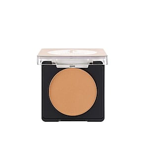 Flormar Bronzing Powder 002 Rose Gold 11g