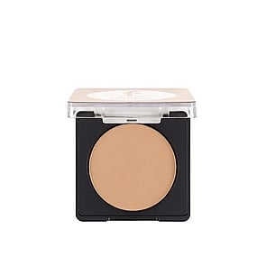 Flormar Bronzing Powder 005 Kissed Bronze 11g