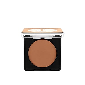 Flormar Bronzing Powder 008 Sun Tan 11g