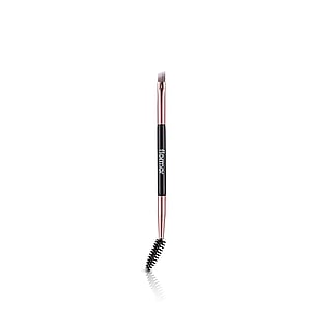 Flormar Brow Brush & Groomer