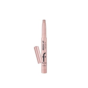Flormar قلم تحديد وإبراز الحواجب