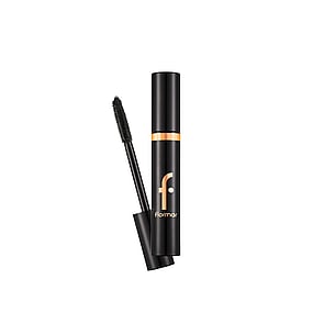 Flormar Color Your Life Mascara
