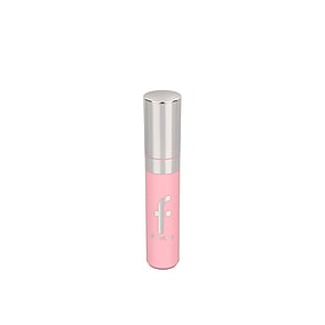 Flormar Potenciador de Labios Efecto Glow