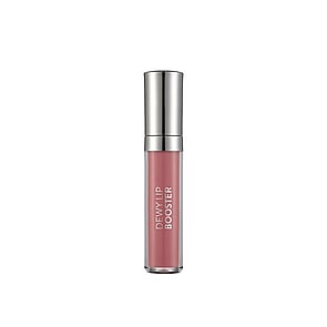 Flormar Dewy Lip Booster 03 Party 4.5ml (0.15floz)