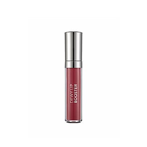 Flormar Dewy Lip Booster Aceite Labial Hidratante 05 Vintage 4.5ml (0.15floz)