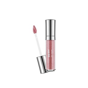 Flormar Dewy Lip Glaze 27 Perfect Moments 4.5ml