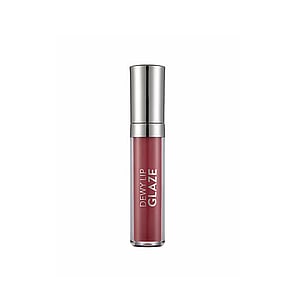 Flormar ملمع الشفاه الندي 16 Cherry Blossom 4.5ml