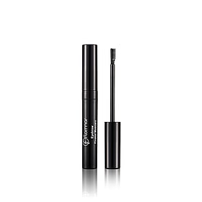 Flormar Eyebrow Fixator Mascara Colorless 4.5ml (0.15floz)