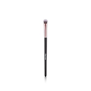 Flormar Eyeshadow Brush