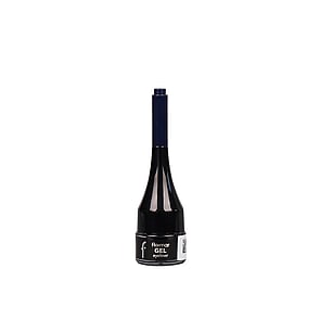 Flormar Eyeliner En Gel