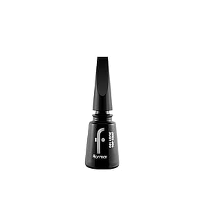 Flormar Gel Look Top Coat 11ml