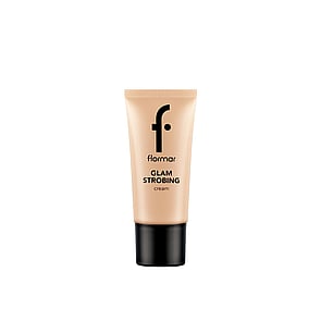 Flormar Glam Strobing Cream