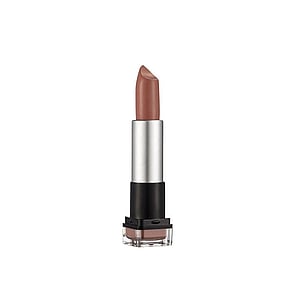 Flormar HD Weightless Matte Lipstick 01 Rosy Sand 4g