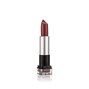 Flormar HD Weightless Matte Lipstick 05 Intense Blush 4g