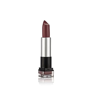 Flormar HD Pintalabios Mate Ligero 16 Luscious Berry 4g