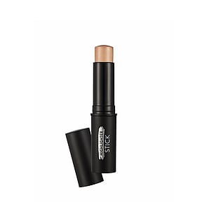 Flormar Stick Enlumineur 01 Moon Light 10g