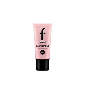 Flormar Illuminating Makeup Primer Plus 35ml