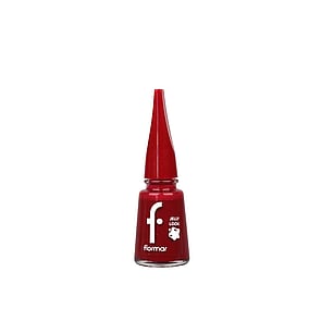 Flormar Jelly Look Neglelakk