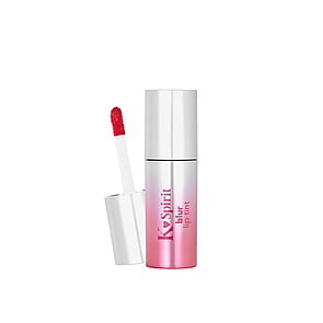 Flormar K-Spirit Blur Lip Tint