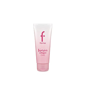 Flormar K-Spirit Collagen Mask 75ml