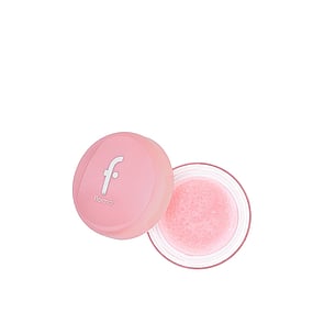 Flormar K-Spirit Glass Highlighter
